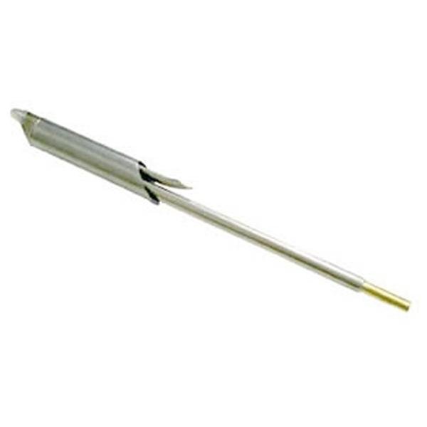METCAL STDC-107 - PUNTA DISSALDANTE D.I. 2.41 MM -