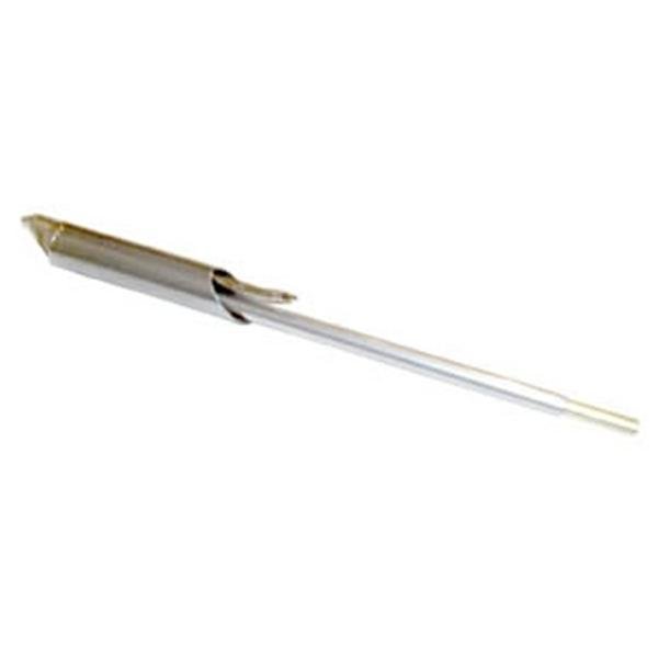 METCAL STDC-102 - PUNTA DISSALDANTE D.I. 0.64 MM -