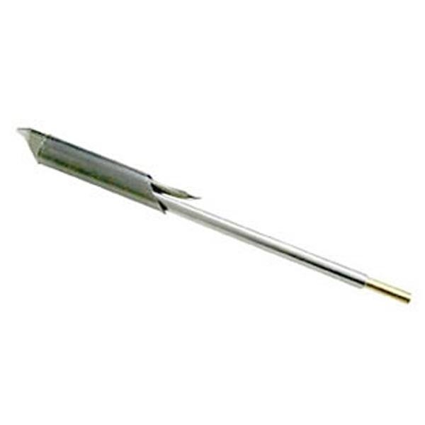 METCAL STDC-804 - PUNTA DISSALDANTE D.I. 1.02 MM -