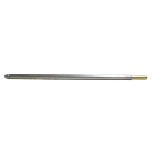METCAL STTC-113 - PUNTA A CACCIAVITE 3.0 MM -