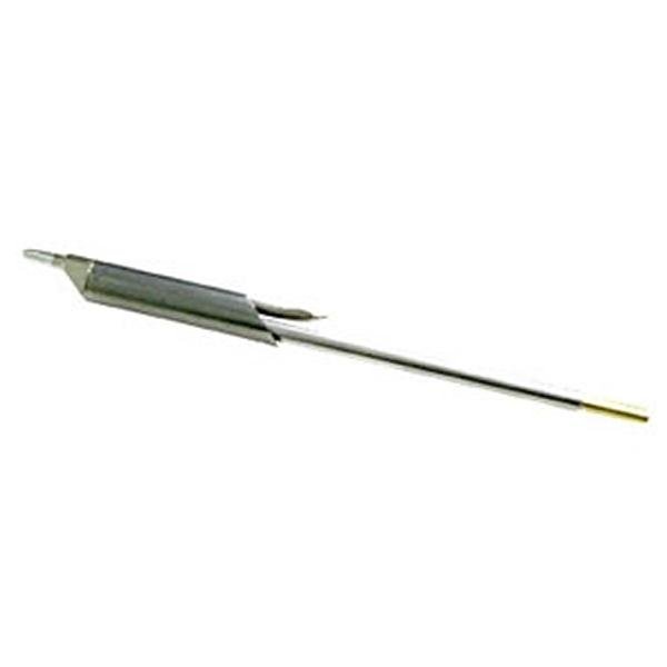 METCAL STDC-705L - PUNTA DISSALDANTE LUNGA