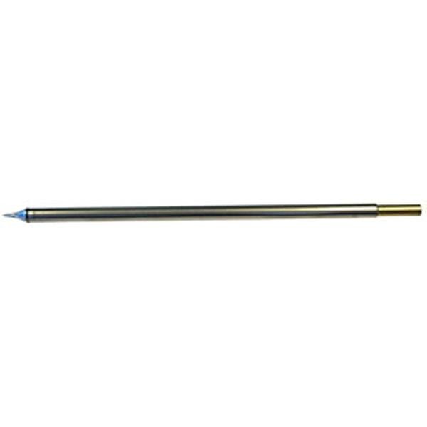 METCAL STTC-522 - PUNTA CONICA 0.4 MM - SERIE 500