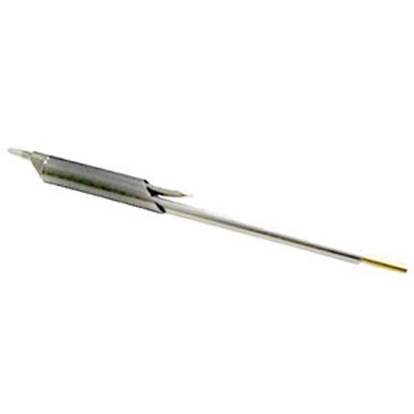 METCAL STDC-704L - PUNTA DISSALDANTE LUNGA