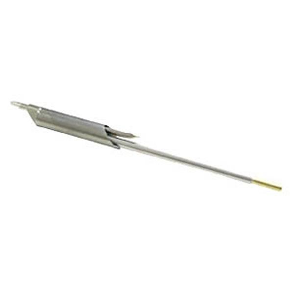 METCAL STDC-805L - PUNTA DISSALDANTE LUNGA