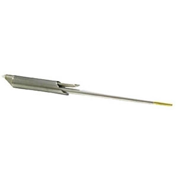 METCAL STDC-806 - PUNTA DISSALDANTE D.I. 1.52 MM -