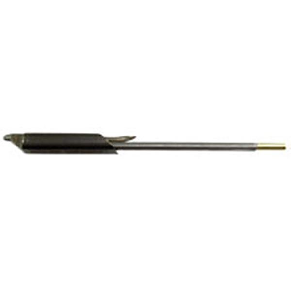METCAL STDC-807 - PUNTA DISSALDANTE D.I. 2.41 MM -