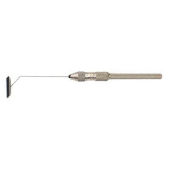 METRON MIRROR, INSPECTION, BGA 90 DEGREE,