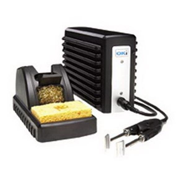 METCAL MFR-1140 - STAZIONE CON PINZA TERMICA