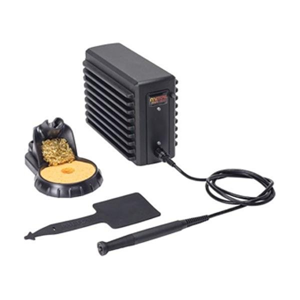METCAL MFR-1160 - STAZIONE SALDANTE PER CARTUCCE S