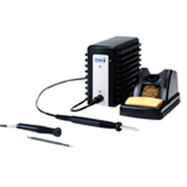METCAL MFR-1161 - STAZIONE SALDANTE PER PUNTE SERI