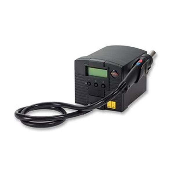 METCAL HCT-1000 - SISTEMA AD ARIA CALDA 600W