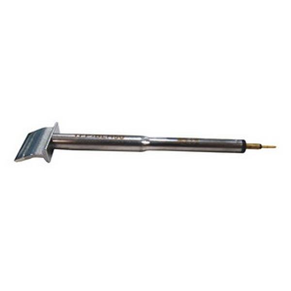 METCAL TFP-BLH50 - COPPIA PUNTE 16 MM