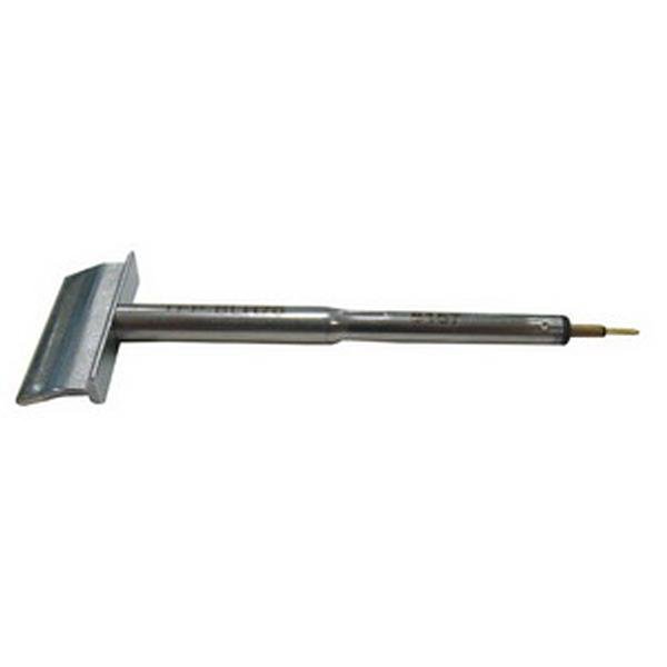 METCAL TFP-BLH70 - COPPIA PUNTE 28 MM