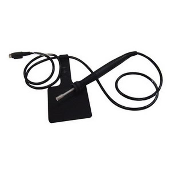 METCAL PS-HC3 - STILO CON RISCALDATORE PS-900