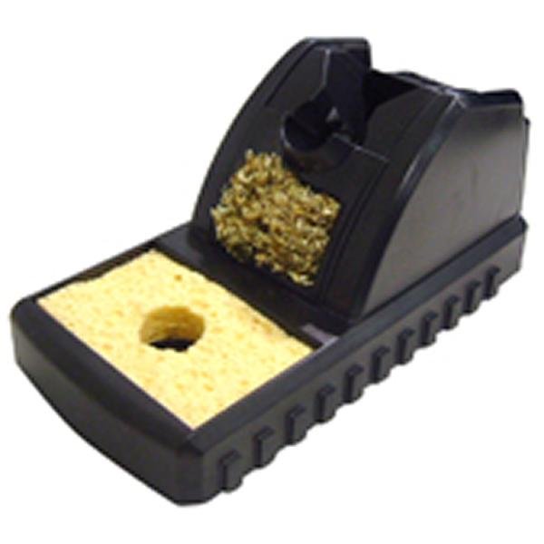 METCAL WS1 - PORTASALDATORE MX/MFR CON AUTOSLEEP