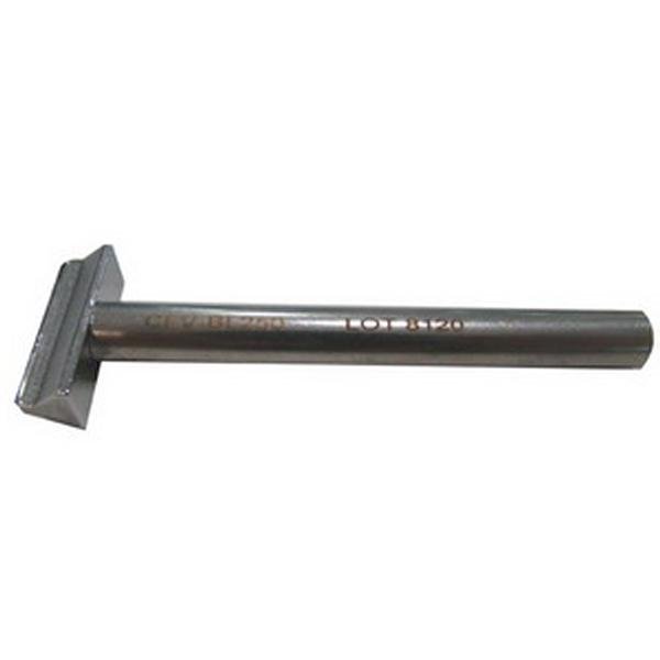 METCAL CFV-BL250 - LAMA 9.0 MM X 25.0 MM