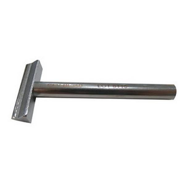 METCAL CFV-BL350 - LAMA 9.0 MM X 35.0 MM