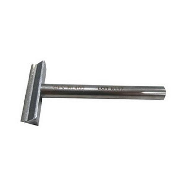METCAL CFV-BL500 - LAMA 9.0 MM X 50.0 MM