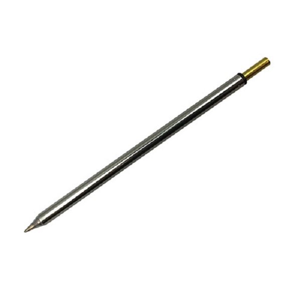 METCAL SFP-CH10 - PUNTA A CACCIAVITE 1.0 MM