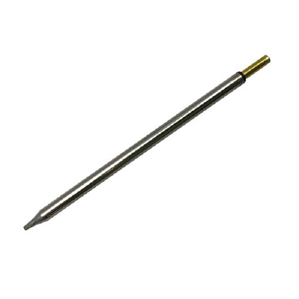 METCAL SFP-CH20 - PUNTA A CACCIAVITE 2.0 MM