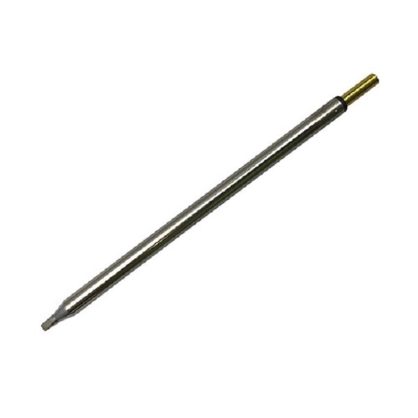 METCAL SFP-CH25 - PUNTA A CACCIAVITE 2.5 MM