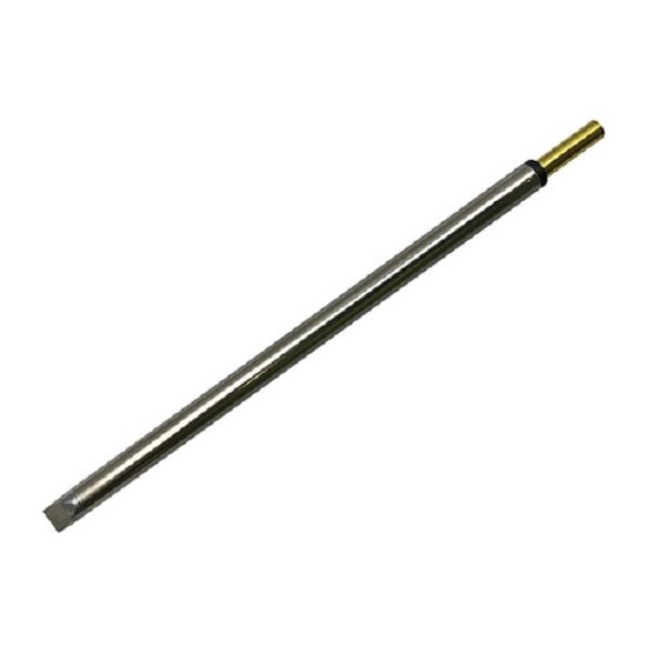 METCAL SFP-CH50 - PUNTA A CACCIAVITE 5.0 MM
