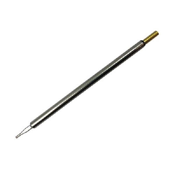 METCAL SFP-CHL20 - PUNTA A CACCIAVITE 2.0 MM