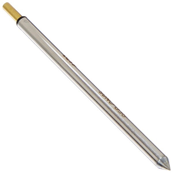 METCAL SFP-CN05 - PUNTA CONICA 0.5 MM