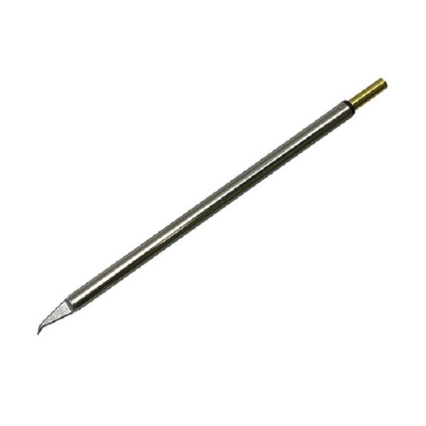 METCAL SFP-DRH05 - PUNTA A FETTA DI SALAME 0.5 MM