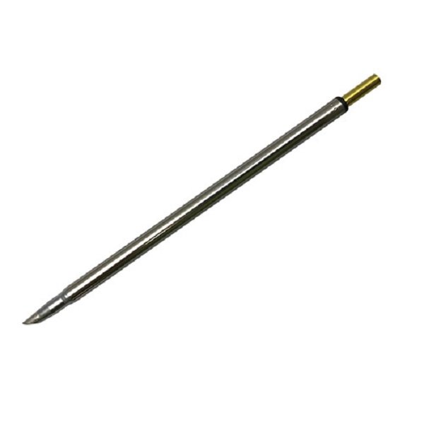 METCAL SFP-DRH35 - PUNTA A FETTA DI SALAME 3.5 MM