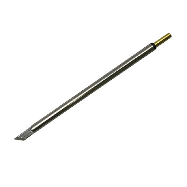 METCAL SFP-DRK50 - PUNTA A FETTA DI SALAME 5.0 MM