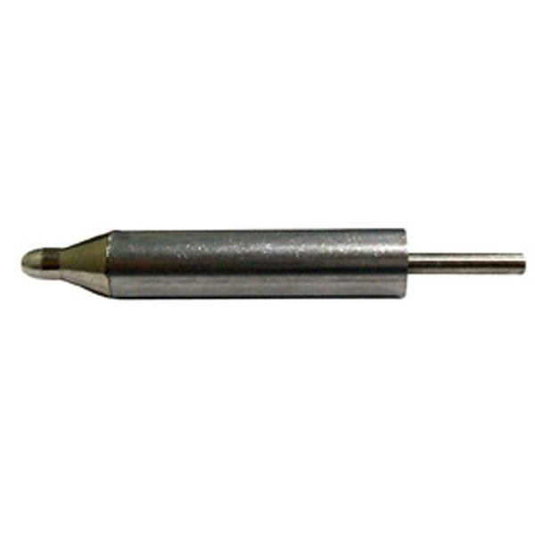 METCAL DFP-CN4 - PUNTA DISSALDANTE D.I. 1.05 MM