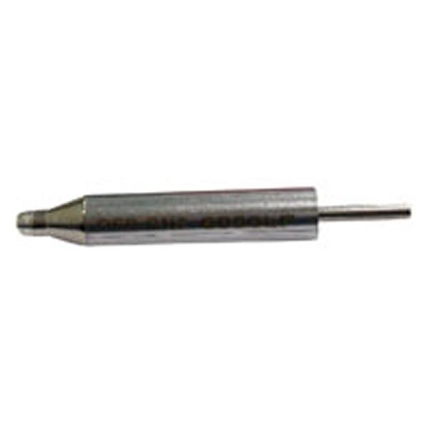 METCAL DFP-CN7 - PUNTA DISSALDANTE D.I. 2.41 MM