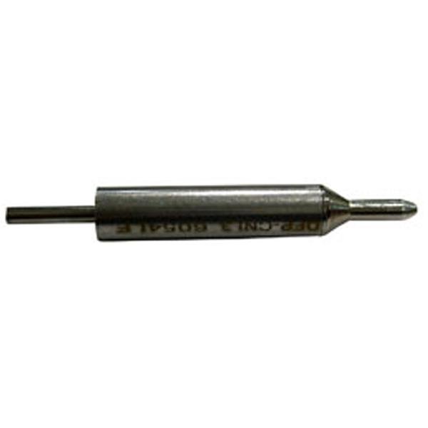 METCAL DFP-CNL3 - PUNTA DISSALDANTE D.I. 0.76 MM L