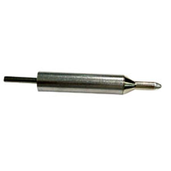 METCAL DFP-CNL4 - PUNTA DISSALDANTE D.I. 1.02 MM L