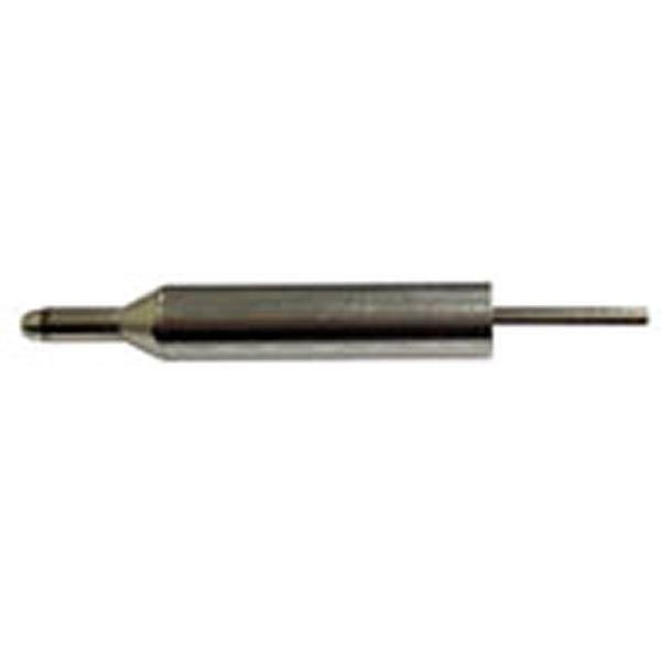 METCAL DFP-CNL5 - PUNTA DISSALDANTE D.I. 1.27 MM L
