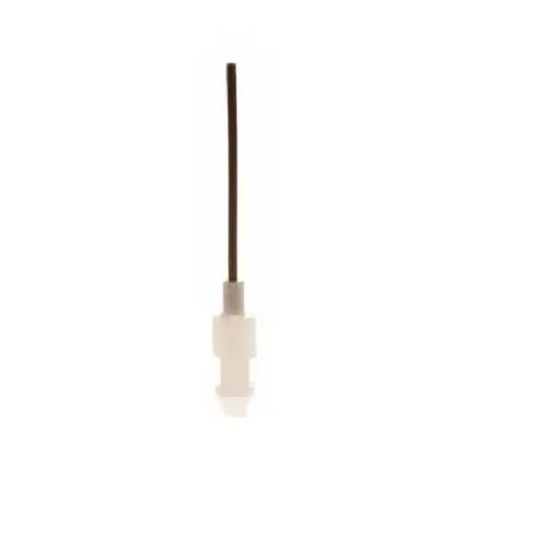 PUNTA MARRONE EROGAZIONE - L38.1MM GAUGE 16 - 50PZ