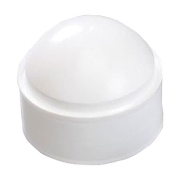 METCAL 903-WW - PISTONE BIANCO 3CC - 50 PZ