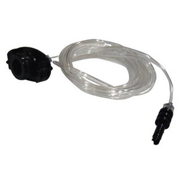 METCAL 93055-6RHB - RACCORDO PER SIRINGHE 30/55CC