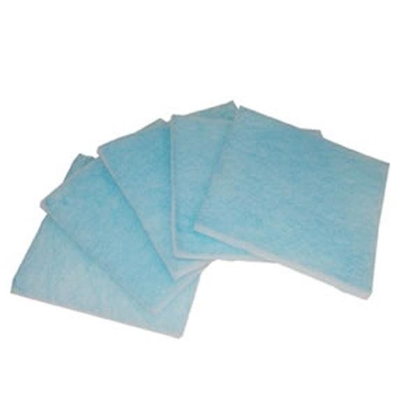 PACE 8883-0112-P5 PRE-FILTER FOR ARM-EVAC