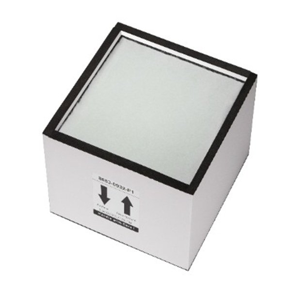PACE 8883-0932-P1 FILTER, ARM-EVAC COMBO