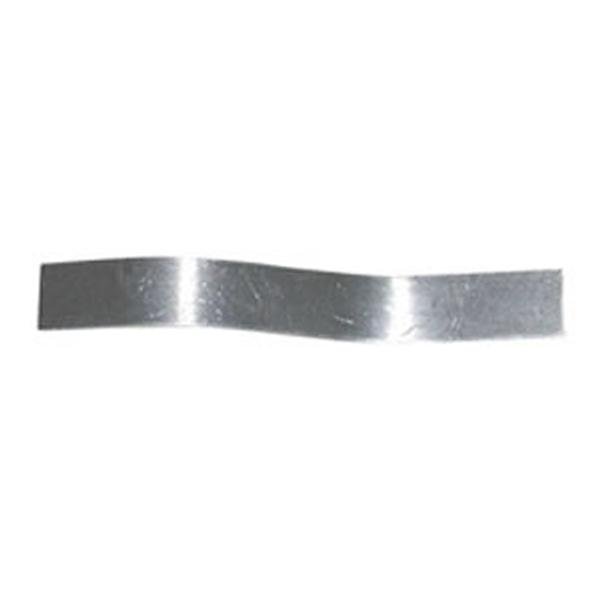PACE 4010-0033-P1 LAMELLA AD "S" PER CAMERA