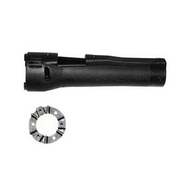 PACE REPLACEMENT 6993-0140-P1 HANDLE KIT
