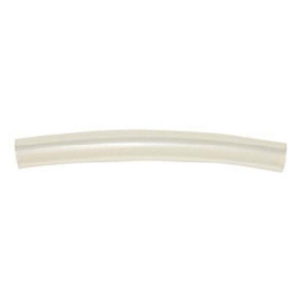 PACE 1265-0010-P1 CHAMBER FOR SX-70, SX-65A,