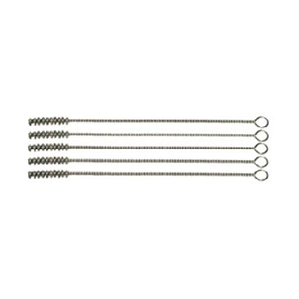 PACE 1127-0014-P5 SPAZZOLE PULIZIA RESISTENZA