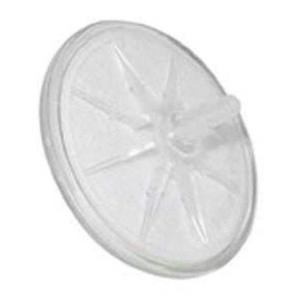 PACE 1309-0020-P1 FILTER FIXED VISIFILTER