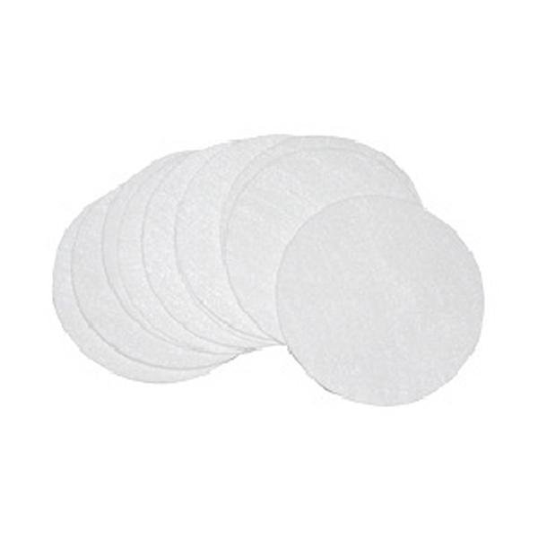 PACE 1309-0027-P10 VISIFILTER ELEMENTS