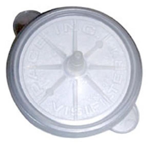 PACE 1309-0028-P1 FILTER REPLACEMENT