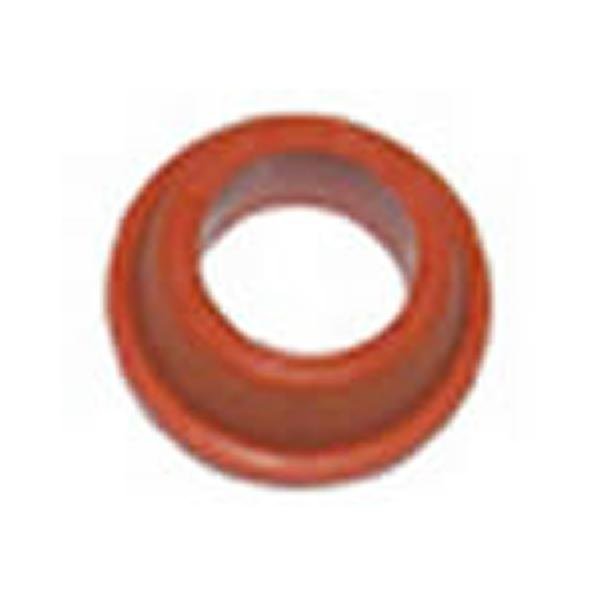 PACE 1213-0033-P1 HEATER SEAL, FRONT, FOR SX70,