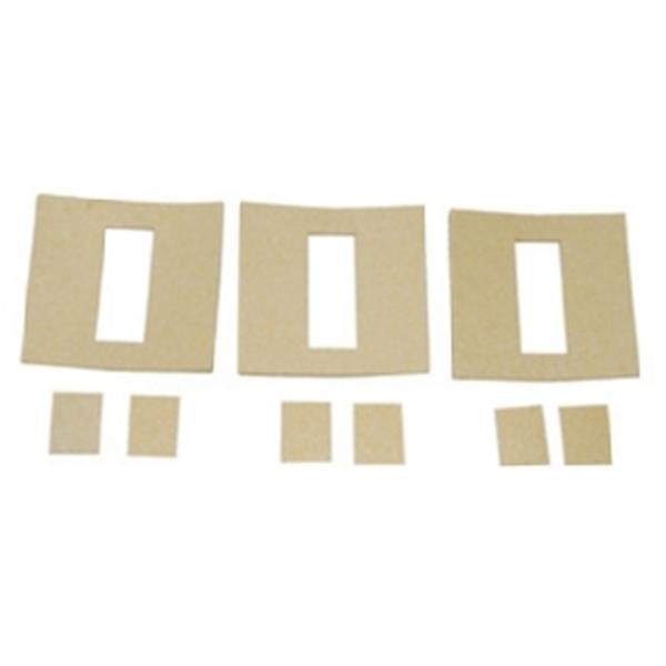 PACE 4021-0008-P3 SOLDERING SPONGE FOR PS-80